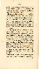 Index picture i_Dir\i_Page1.htm
